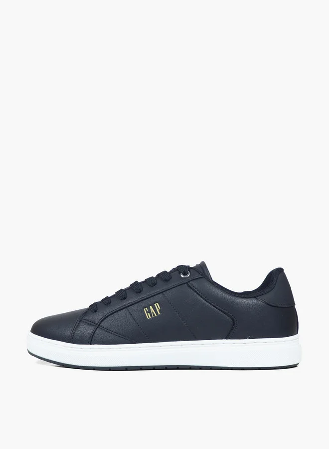 GAP Men's EMPIRE LTX Lace-Up Sneakers - GPM5214020003