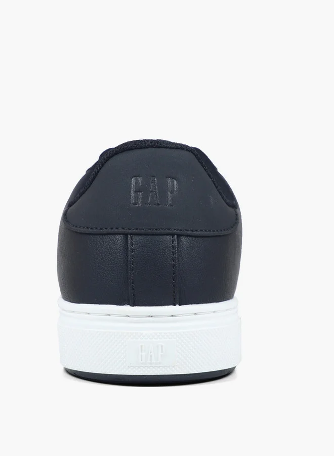 GAP Men's EMPIRE LTX Lace-Up Sneakers - GPM5214020003
