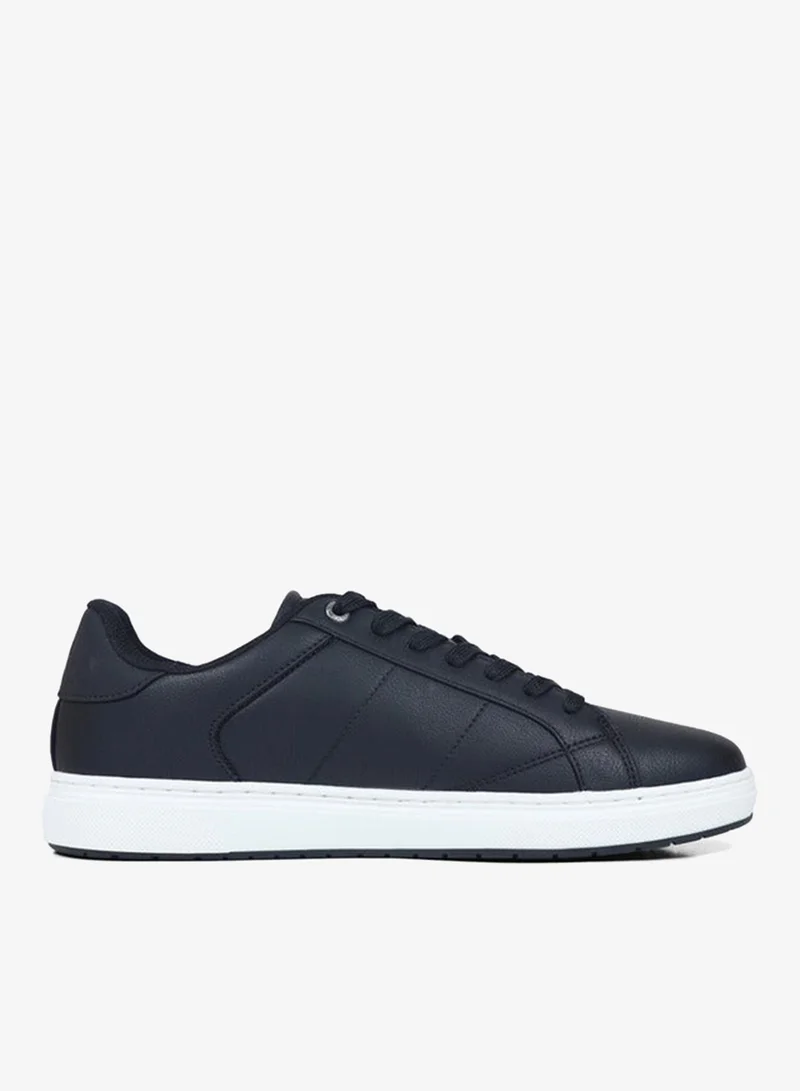 GAP Men's EMPIRE LTX Lace-Up Sneakers - GPM5214020003