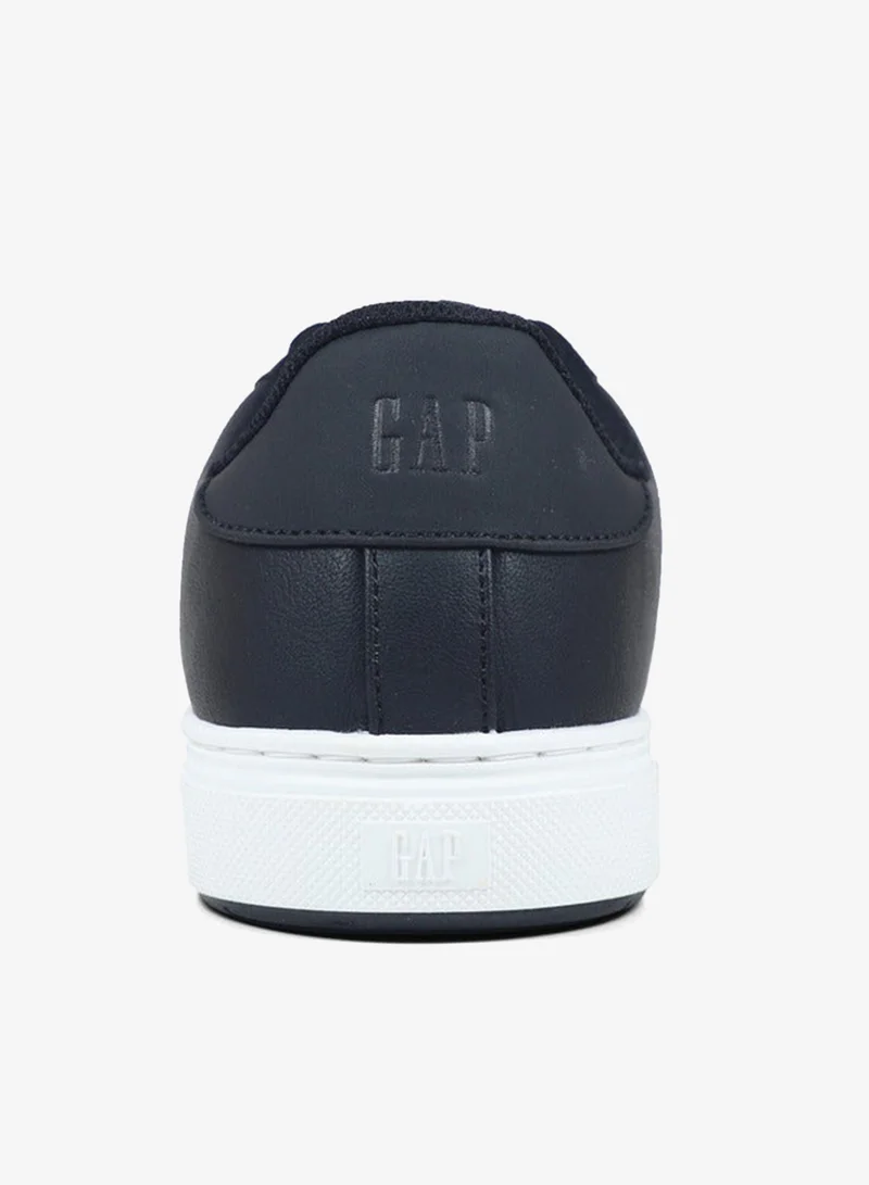 GAP Men's EMPIRE LTX Lace-Up Sneakers - GPM5214020003
