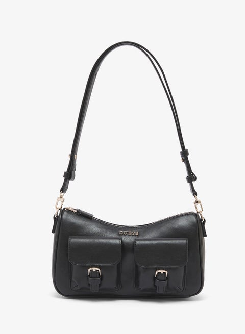 Kassie Convertible Crossbody Bag