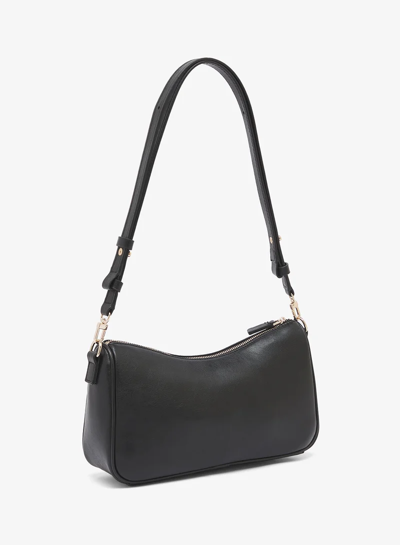 GUESS Kassie Convertible Crossbody Bag