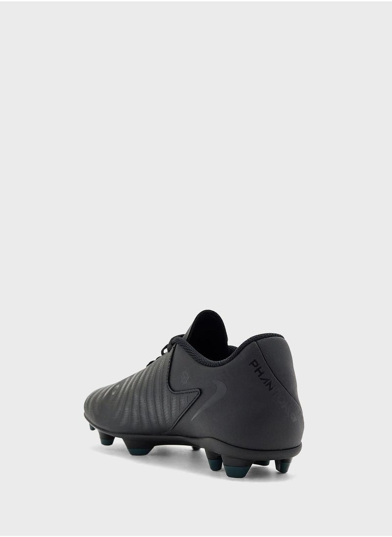 Nike - فانتوم جي اكس II نادي FG/MG - Image 1
