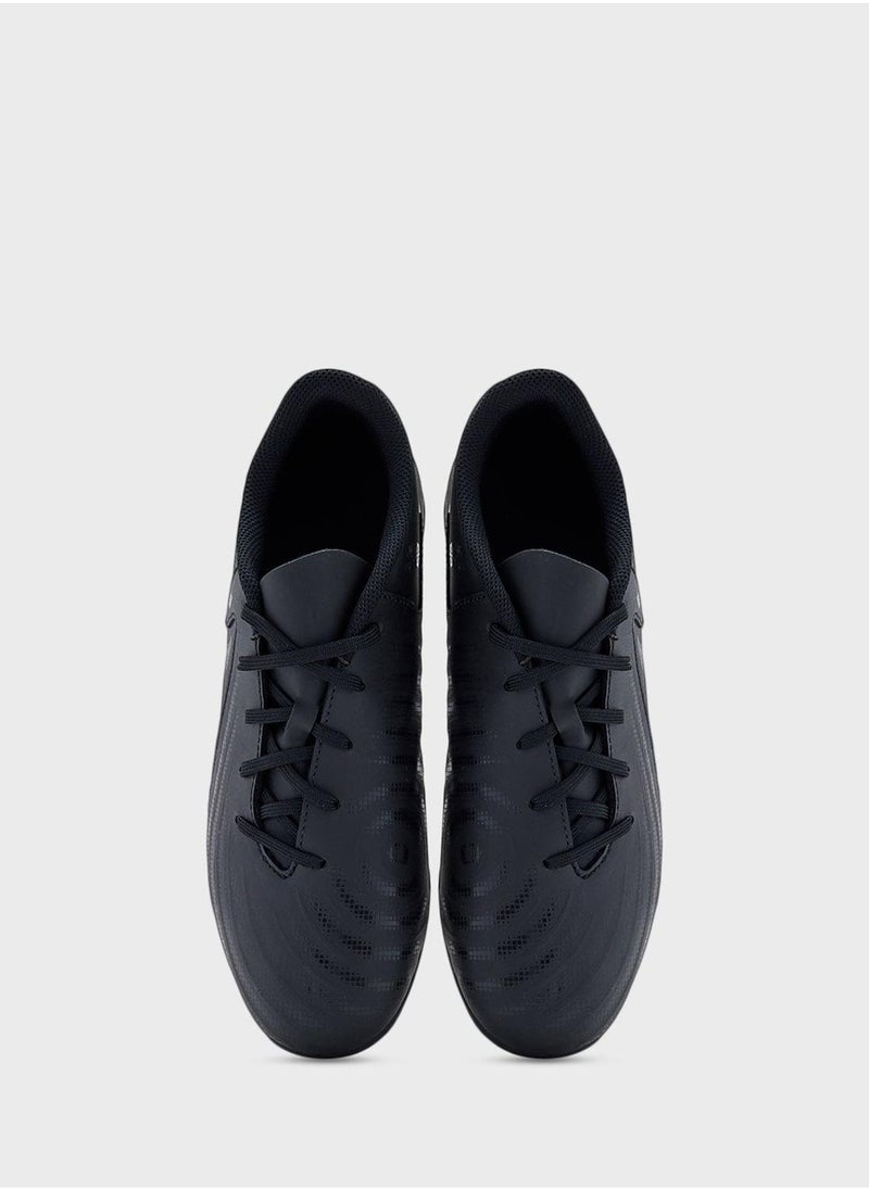 Nike - فانتوم جي اكس II نادي FG/MG - Image 1