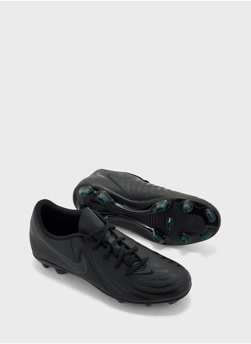 Nike - فانتوم جي اكس II نادي FG/MG - Image 1
