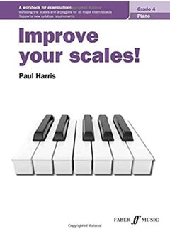 Improve your scales! Piano Grade 4 - pzsku/Z649EE38D59EE4D876FF0Z/45/_/1695819710/ef78d92c-cd5e-41eb-b5ca-53bd9d3b7ac9