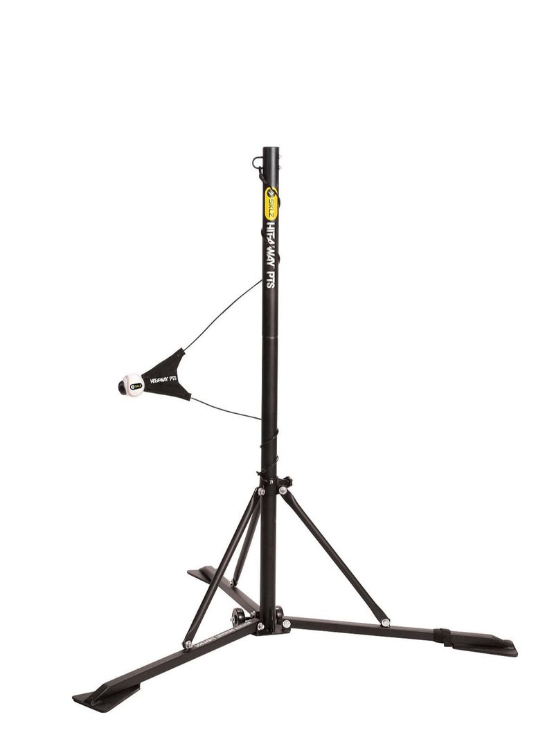 أس كيه أل زي مدرب تأرجح البيسبول Hit-A-Way - Image 1