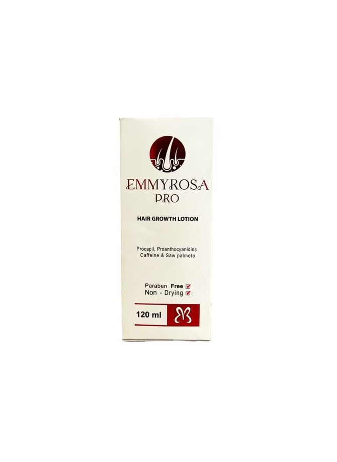 Emmyrosa Pro Hair Growth Lotion 120 ml - pzsku/Z649F0BA70F1F282F57E0Z/45/_/1726845411/77588aa9-e91e-46df-a248-0d0e72a733de