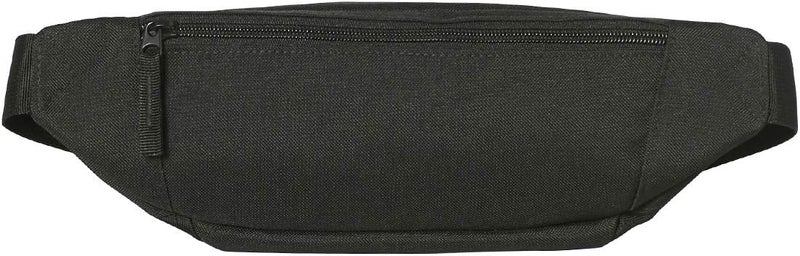 Caterpillar Logo Printed Waist Bag - Image 5