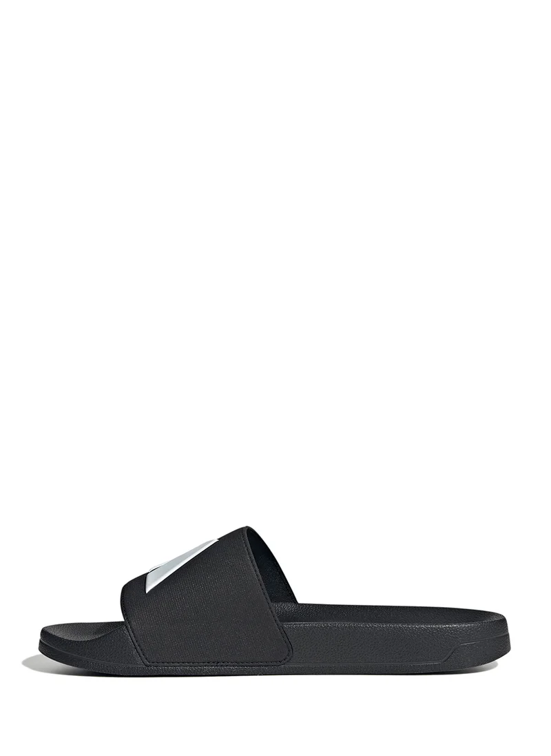 اديداس Adilette Shower Slides