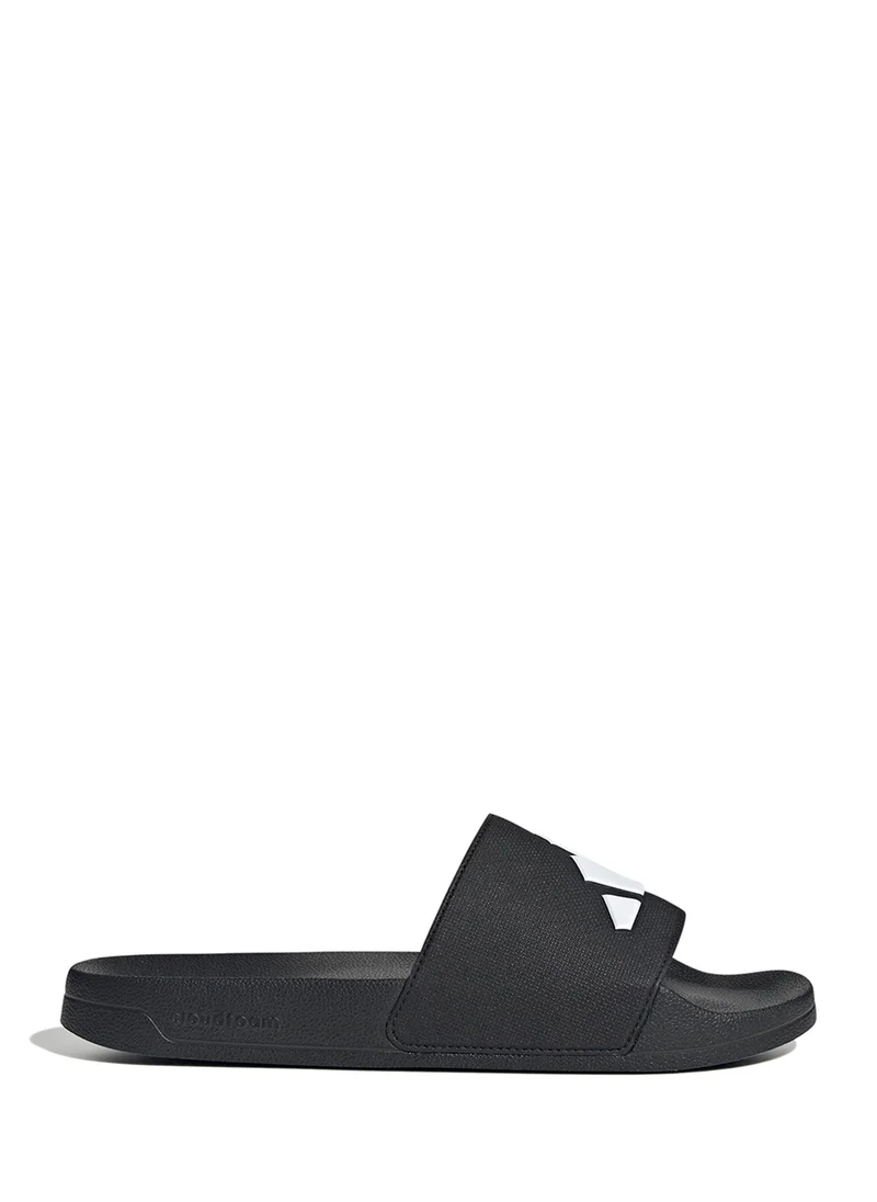 اديداس Adilette Shower Slides