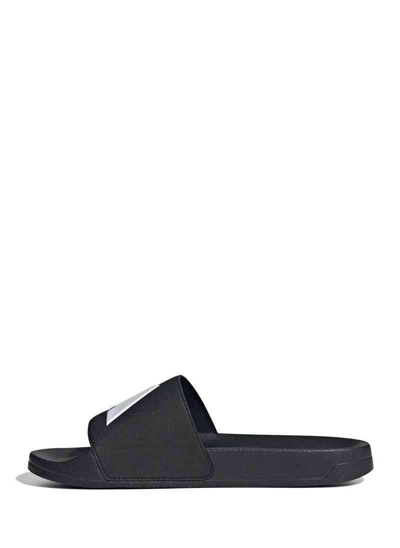 Adidas Adilette Shower Slides
