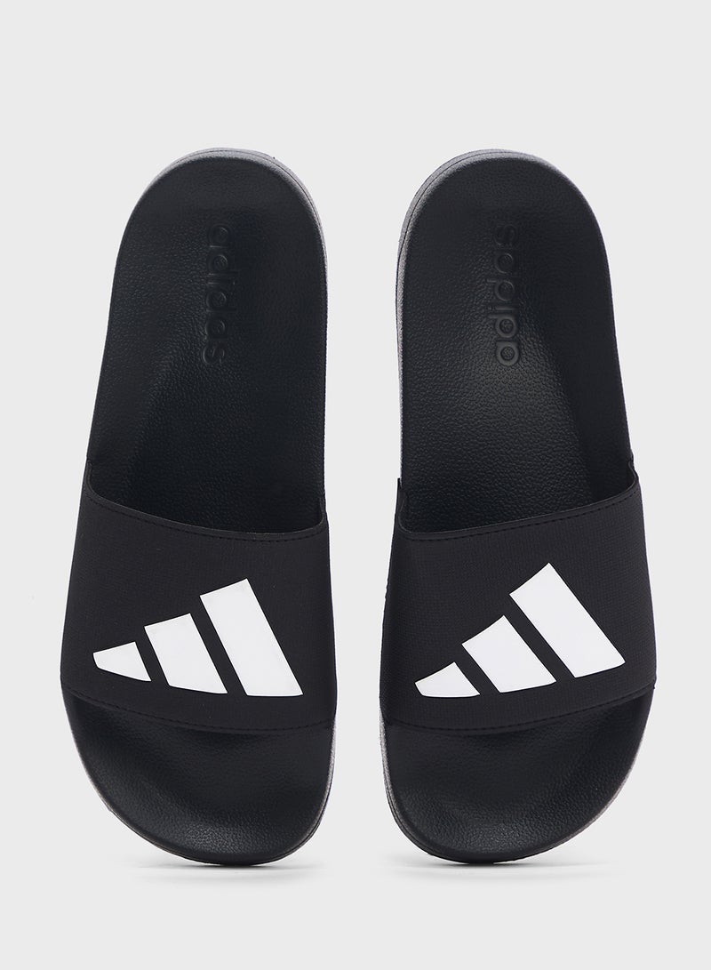 Adidas Adilette Shower Slides  - Image 4