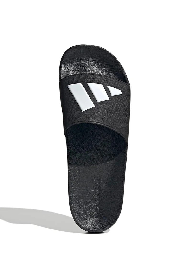 Adidas Adilette Shower Slides