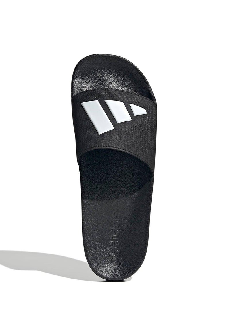 Adidas Adilette Shower Slides - Image 1