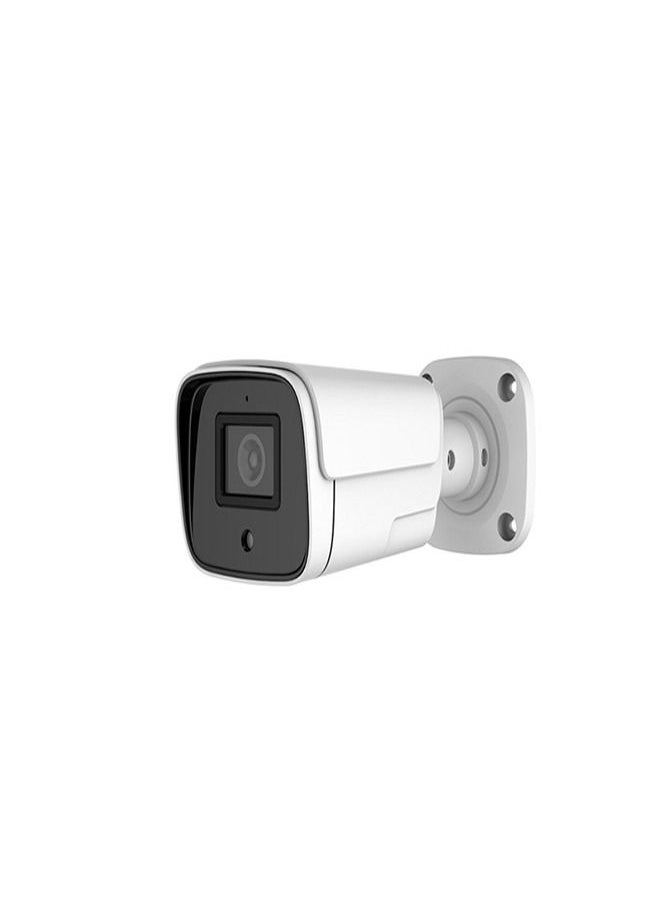 Generic - HD CAM Wired surveillance and recording Camera - AHD: 3MP / LENS : 3.6MM - Image 1