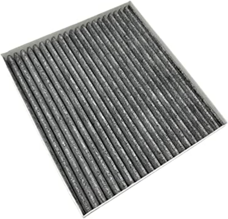 Wivplex Activated Carbon Cabin Air Filter for Kia and Hyundai - Image 5