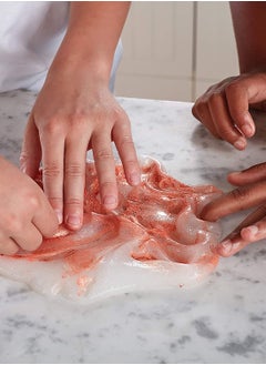 ELMER'S 946ml Clear PVA Glue  - Image 3