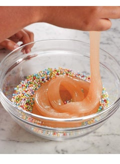 ELMER'S 946ml Clear PVA Glue  - Image 4