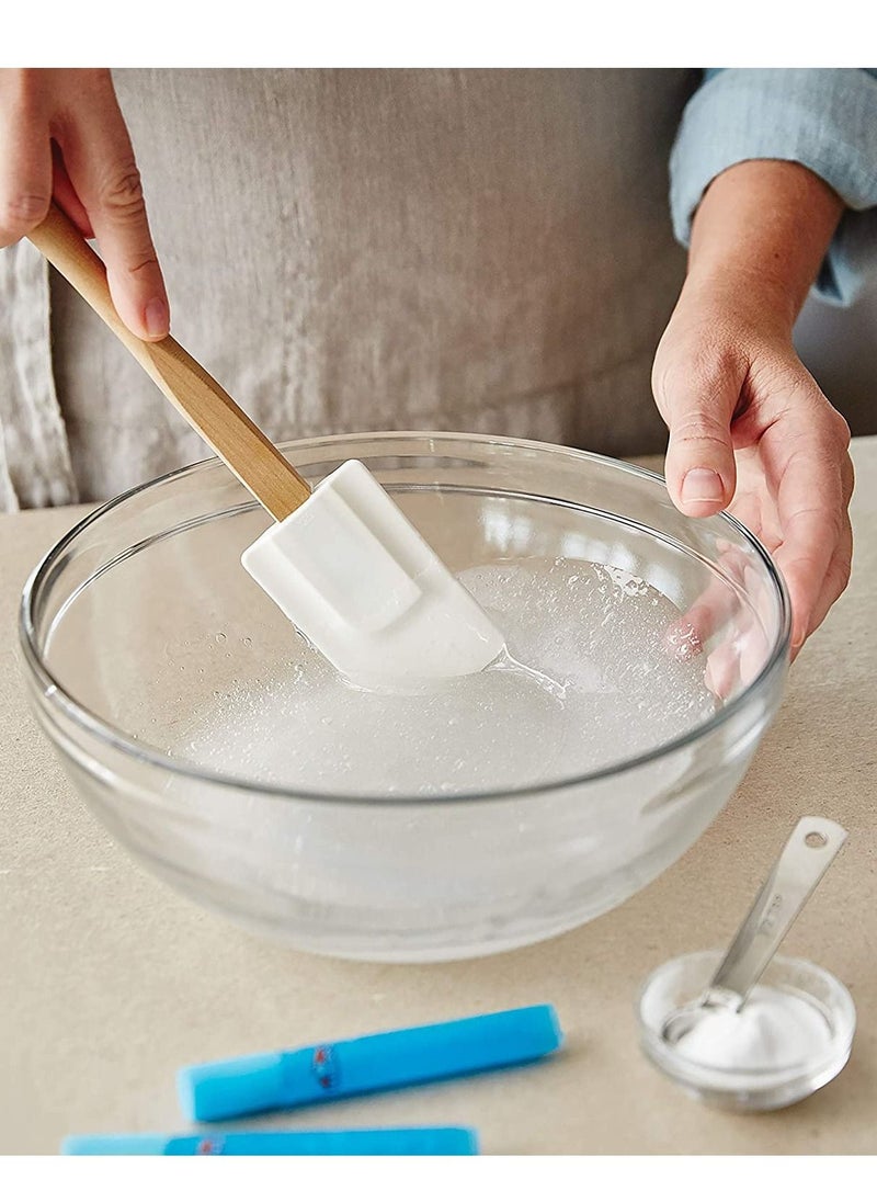 ELMER'S - 946ml Clear PVA Glue - Image 1