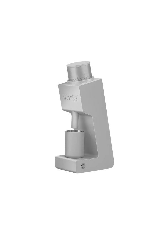 VARIA مطحنة القهوة فاريـا VS3 الجيل الثاني - Image 1