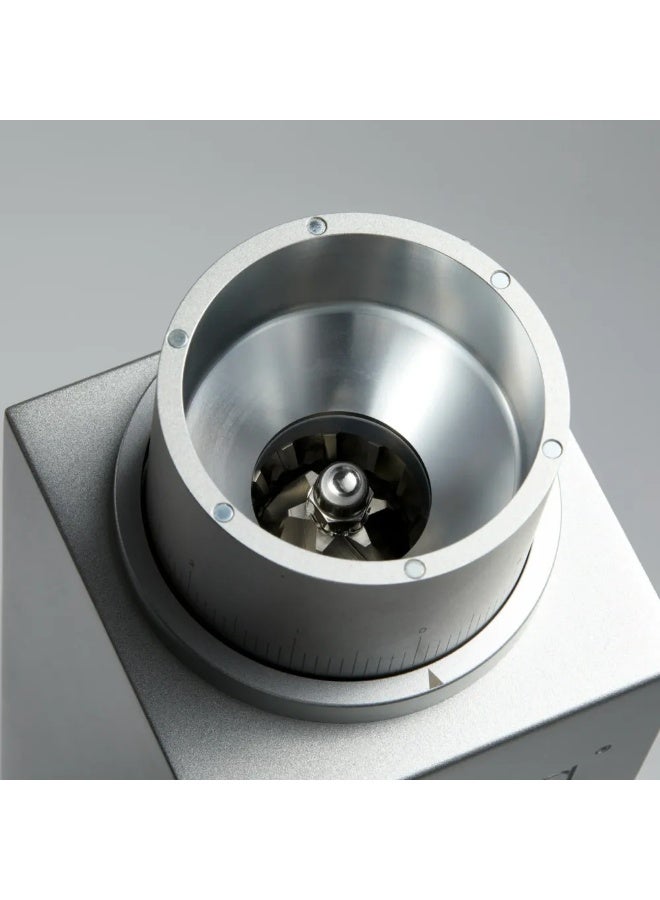 VARIA مطحنة القهوة فاريـا VS3 الجيل الثاني - Image 3