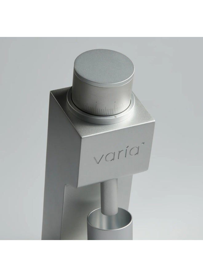 VARIA مطحنة القهوة فاريـا VS3 الجيل الثاني - Image 4