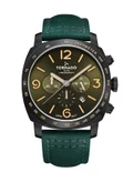 تورنيدو Green