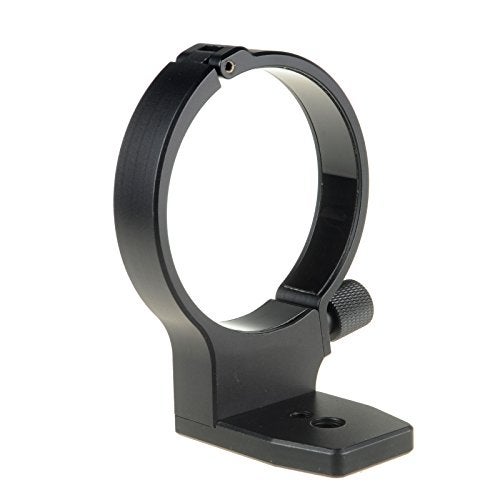 DSLRKIT Tripod Mount Ring for Tamron SP AF 70-200mm F/2.8 Di LD [IF] Macro Model A001 - Image 2