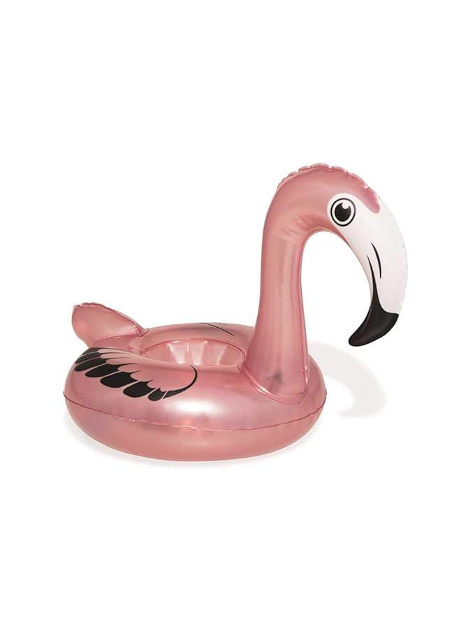 بست واي حاملات المشروبات العصرية - Image 1