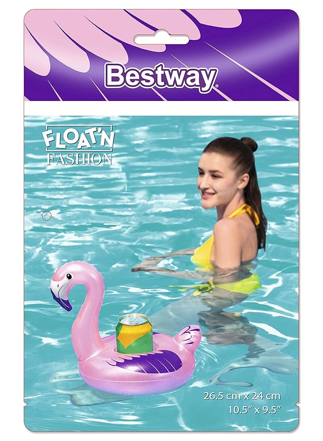 بست واي حاملات المشروبات العصرية - Image 4