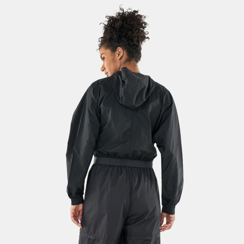 بوما جاكيت ستارداست ووفن للنساء