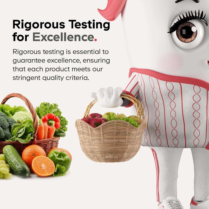 Codeage GLP1 Probiotic  Live Probiotics Akkermansia Clostridium Bifidobacterium Chicory Inulin Probiotic Prebiotics  Postbiotics Supplement  500 Million AFU  30 Capsules - Image 5