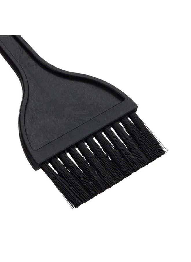 1st Choice Magic Collection Handle and Pouring Lip Mixing Bowl and Dye Brush with Hook  - Image 4