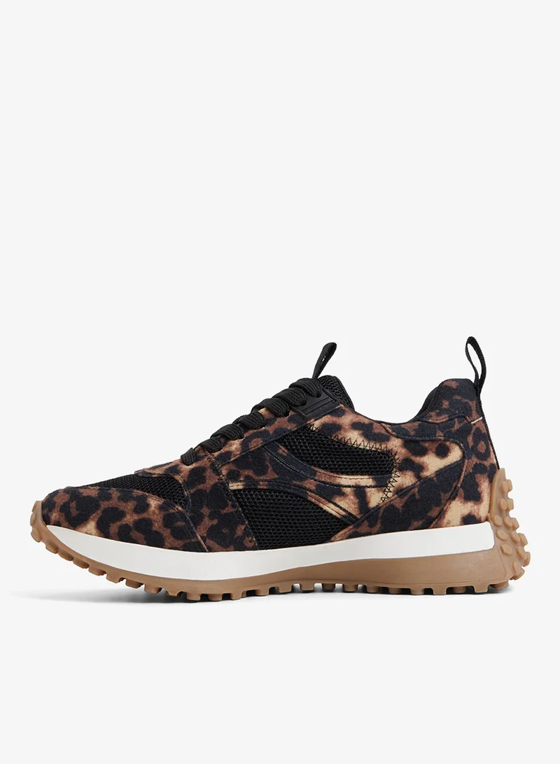 CALL IT SPRING Amiee Low Top Sneakers