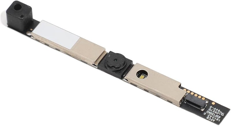 HP Elitebook 840 820 430 G1 G3 650 725 Laptop Webcam Replacement 1080P HD Autofocus - Image 1