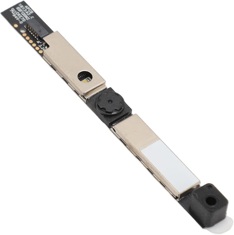 HP Elitebook 840 820 430 G1 G3 650 725 Laptop Webcam Replacement 1080P HD Autofocus - Image 4