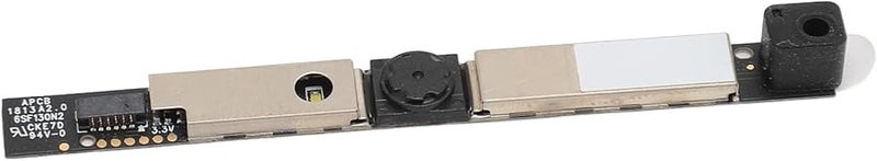 HP Elitebook 840 820 430 G1 G3 650 725 Laptop Webcam Replacement 1080P HD Autofocus - Image 3