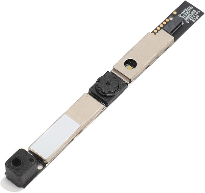 HP Elitebook 840 820 430 G1 G3 650 725 Laptop Webcam Replacement 1080P HD Autofocus - Image 2