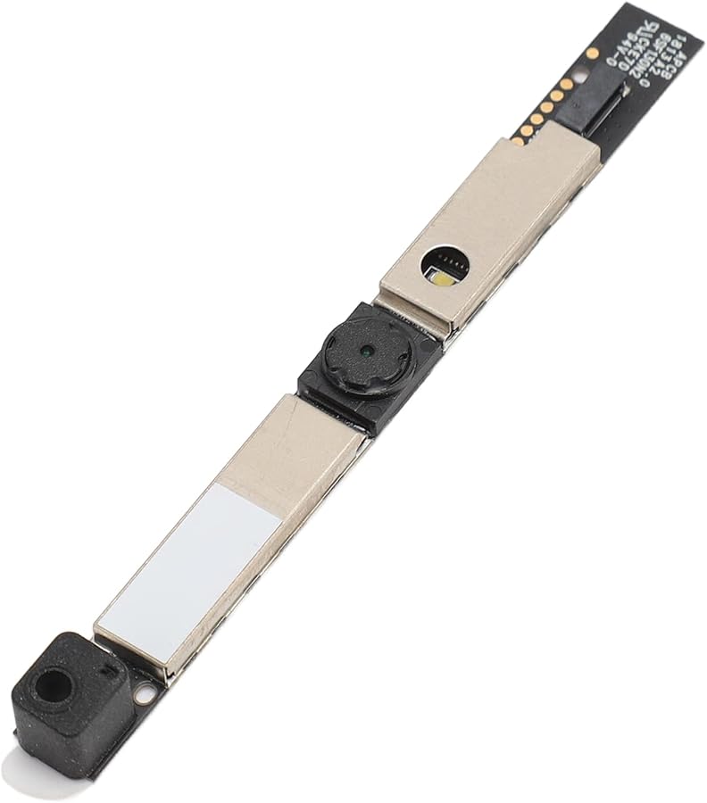 HP Elitebook 840 820 430 G1 G3 650 725 Laptop Webcam Replacement 1080P HD Autofocus - Image 5