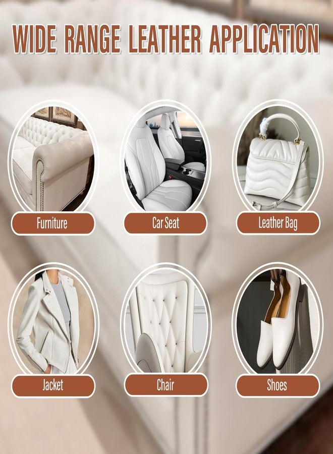 MCTRHG Leather Repair Kit - Image 3