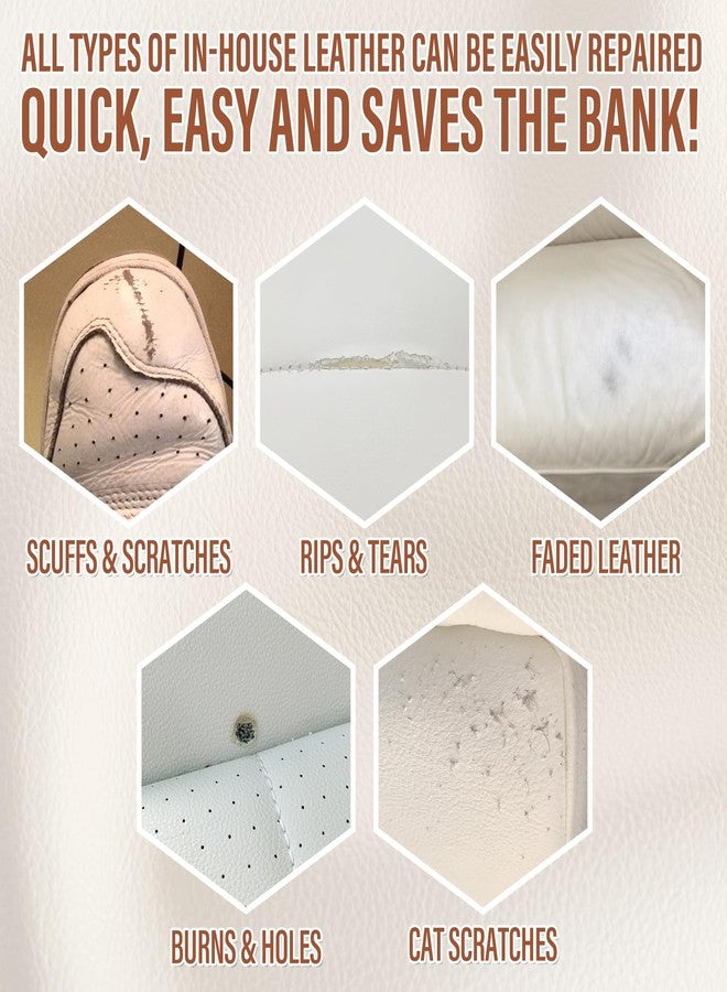 MCTRHG Leather Repair Kit - Image 2