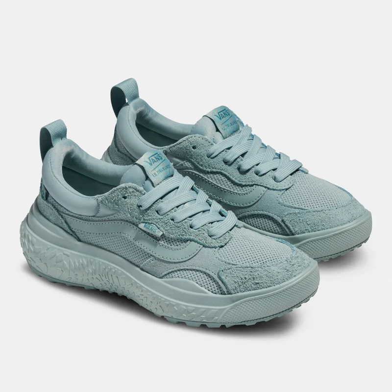 VANS Blue UltraRange Neo VR3 Unisex Shoes  | Best Price UAE
