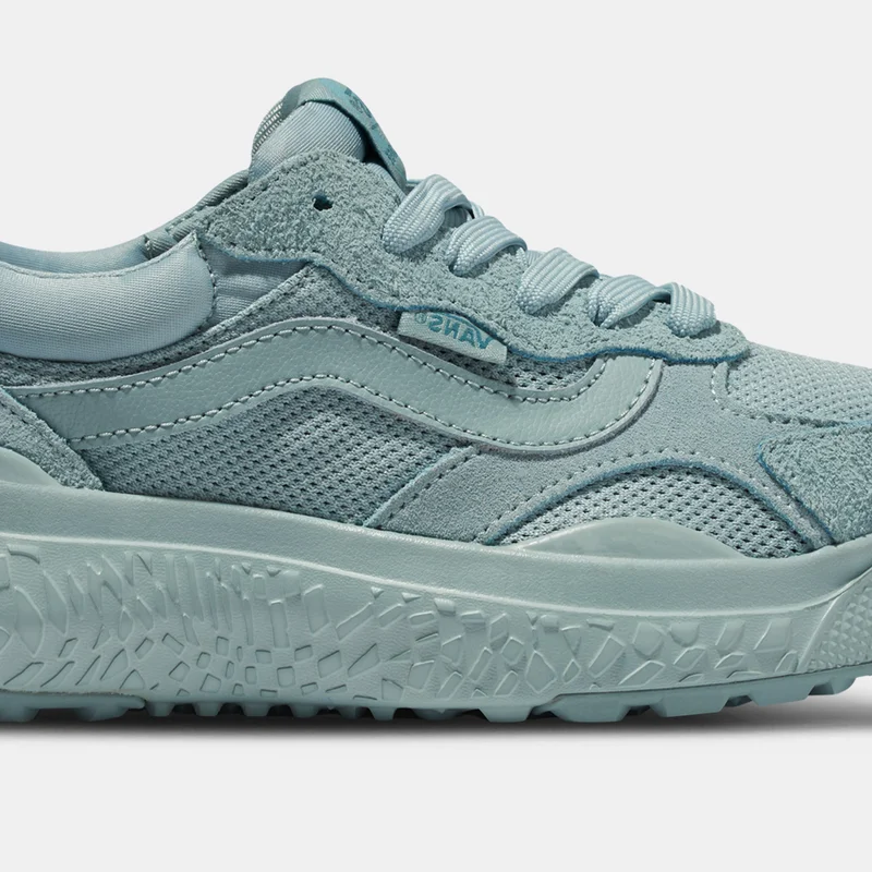 VANS Blue UltraRange Neo VR3 Unisex Shoes  | Best Price UAE