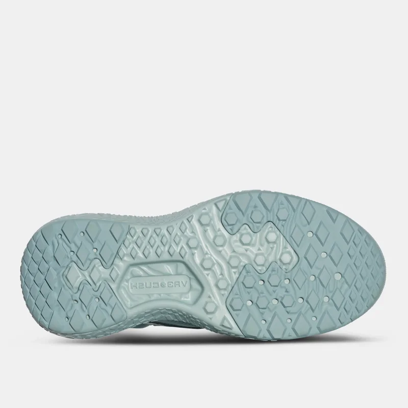 VANS Blue UltraRange Neo VR3 Unisex Shoes  | Best Price UAE