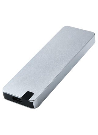 16TB Portable SSD External Hard Drives Solid State External Drives Computer Backup Drive USB 3.1 to Type C Support Data Storage Transfer for Windows XP PC Laptop and Mac - pzsku/Z64A1262223201FD5AE8AZ/45/_/1739964644/73e92dc6-240d-48cd-b763-14731335825c