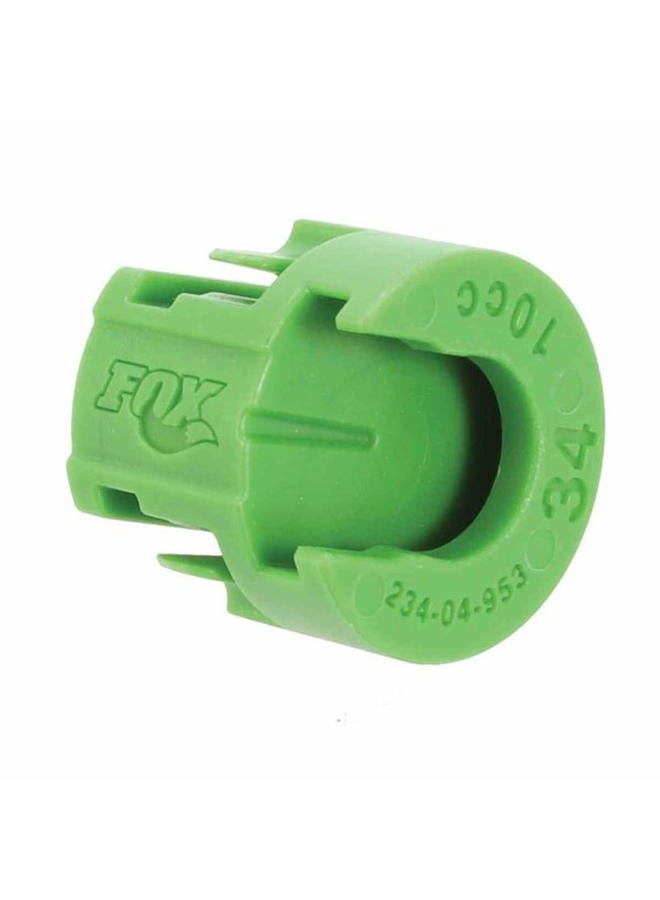 Float NA 2 Air Volume Spacer for 34, 10cc