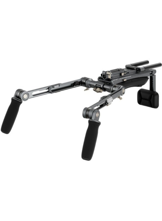 نيوير SR007 Universal Shoulder Rig Kit - Image 1