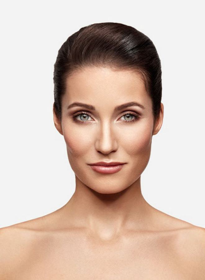 ديرماكول كريم اساس مقاوم للماء، 210 ميني - Image 5