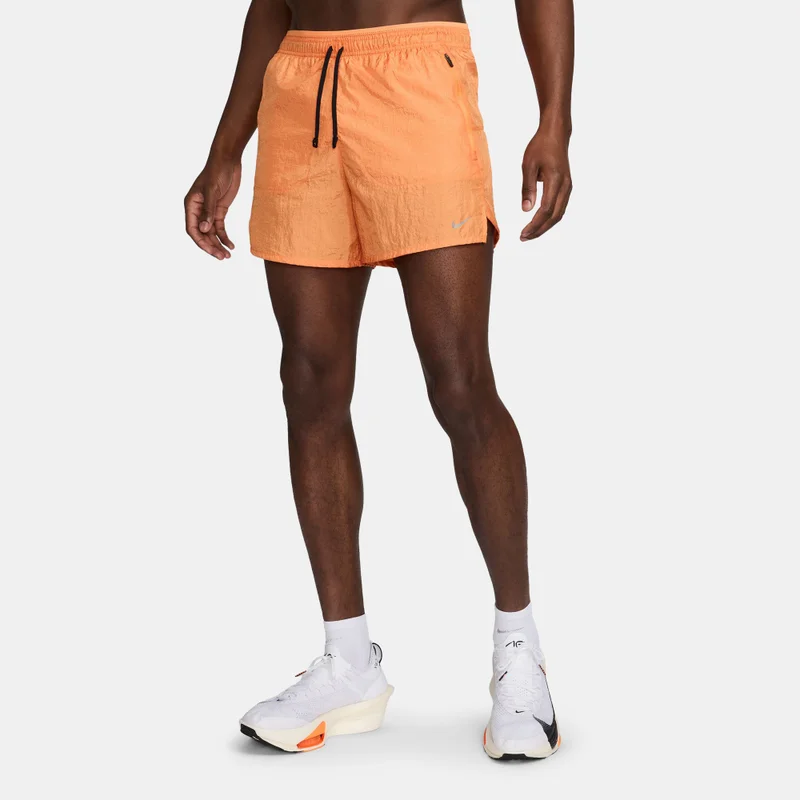 نايكي شورتات جري رجالي Stride Running Division Dri-FIT